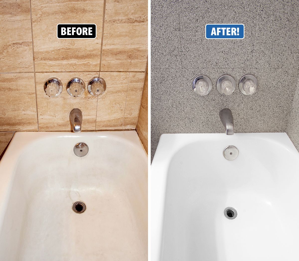 before-after-bathroom-shower-resurfacing