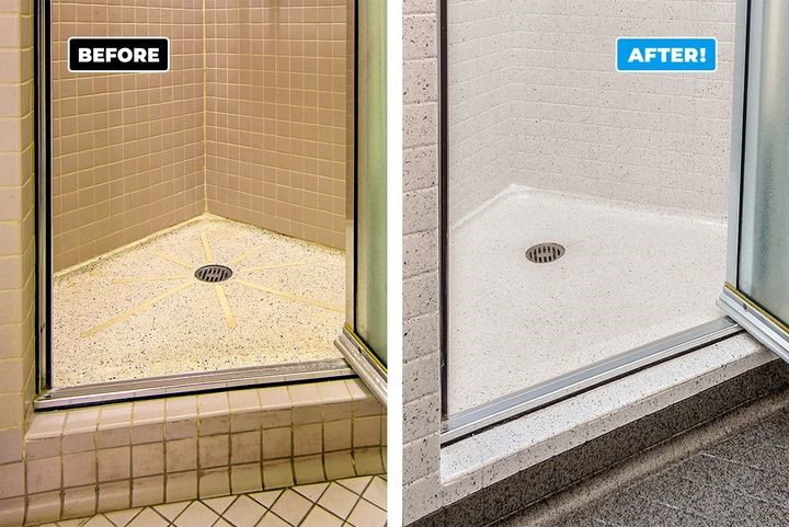 before-after-shower-tile-refinishing