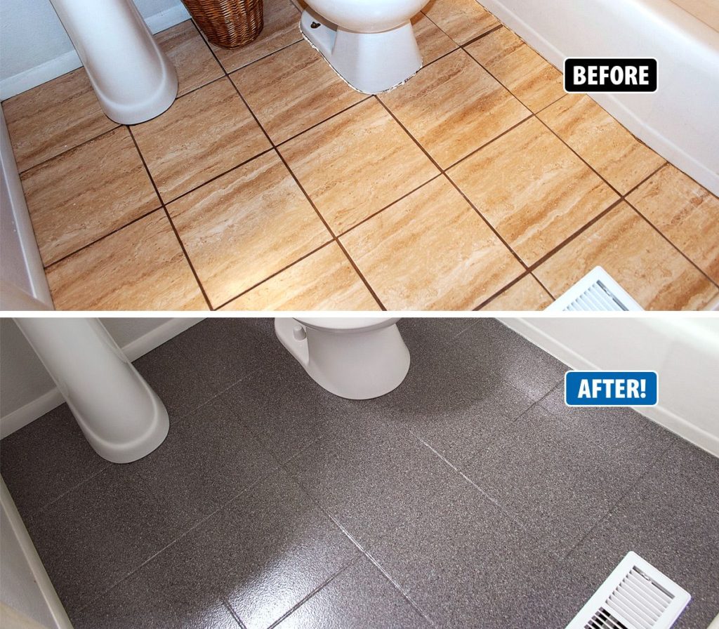 before-and-after-tile-refinishing