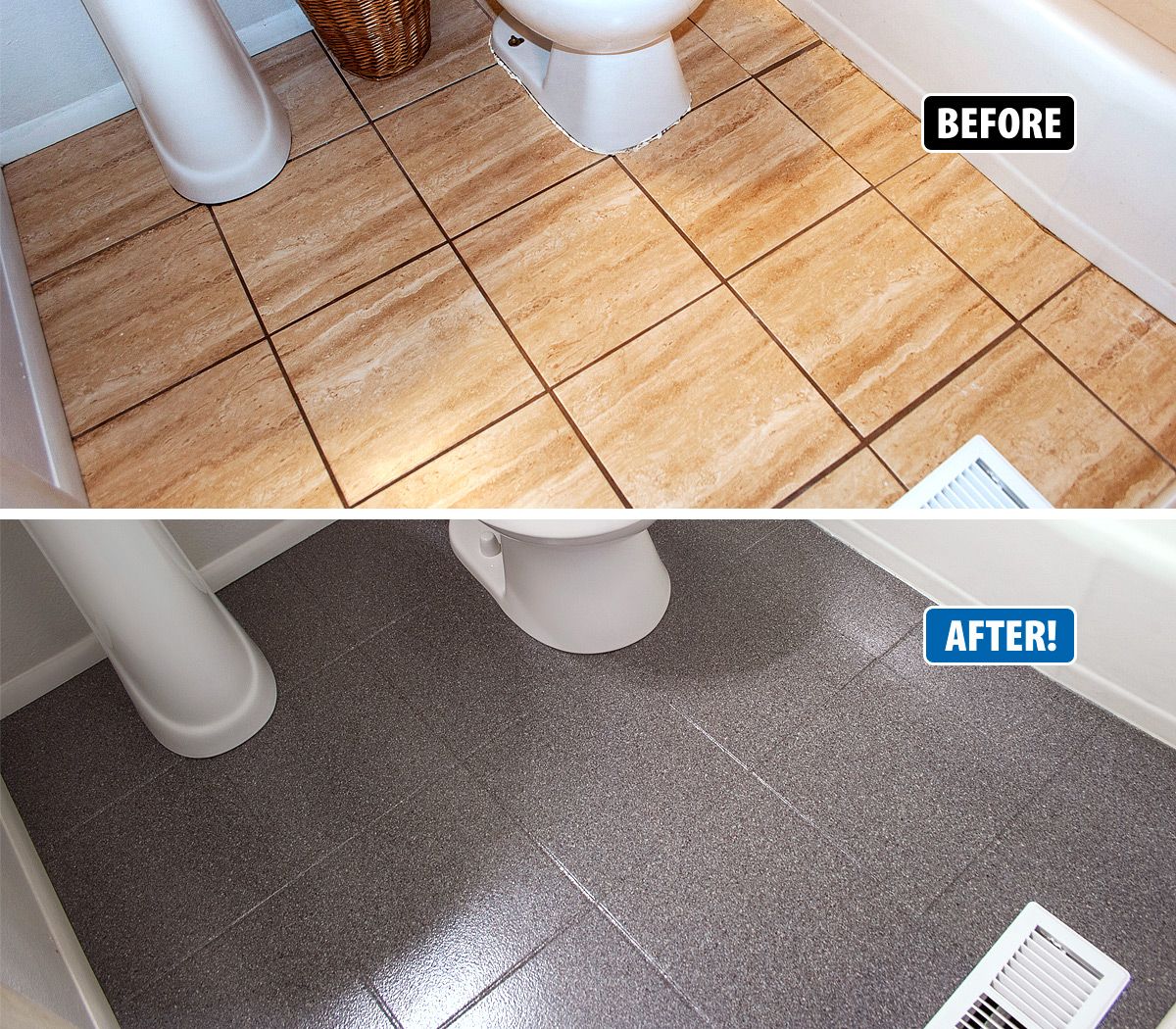 before-and-after-tile-refinishing