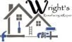 logo for site