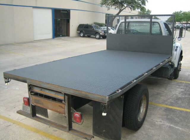 utility-truck-bedliner