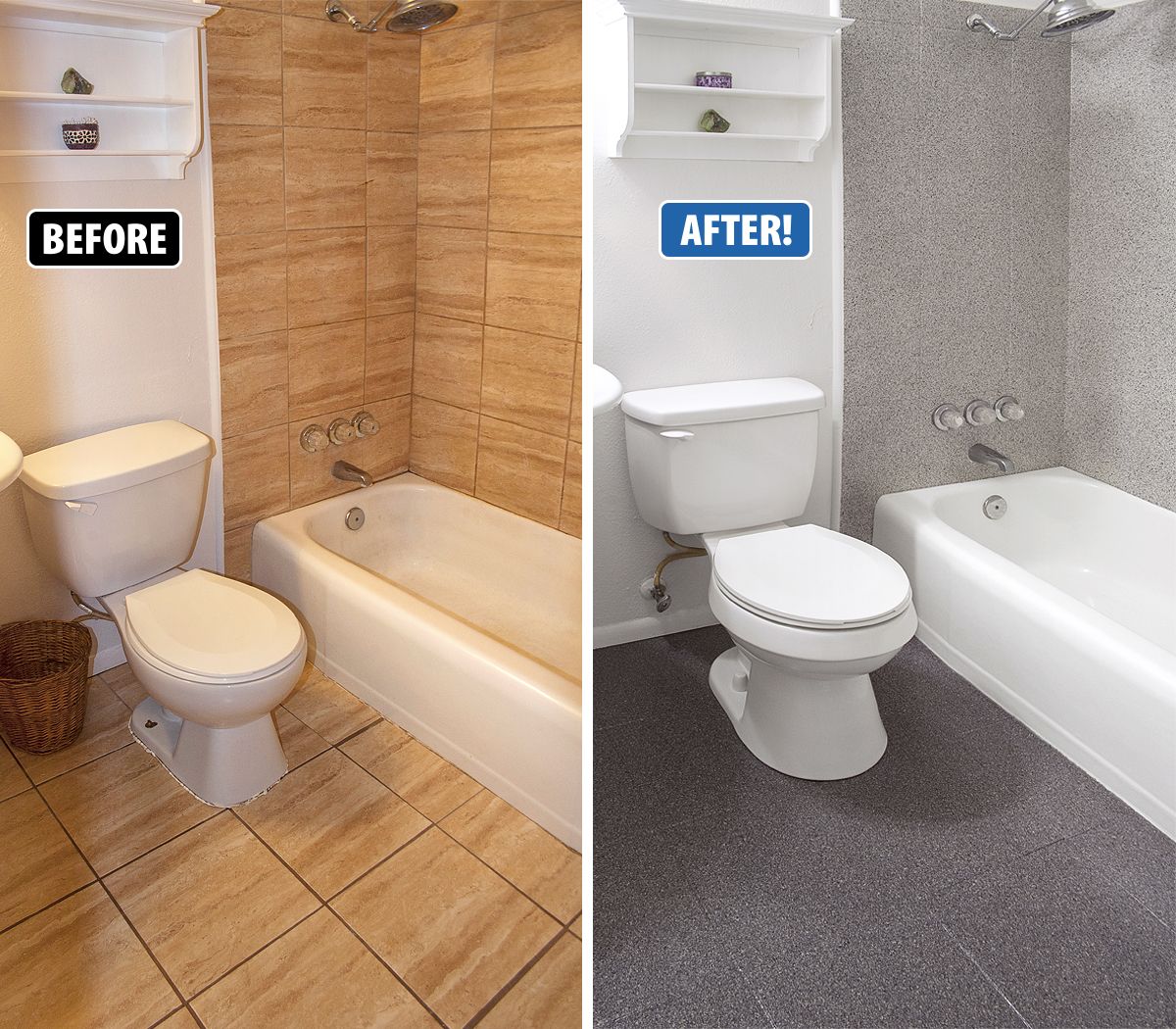 before-after-bathroom-shower-resurfacing