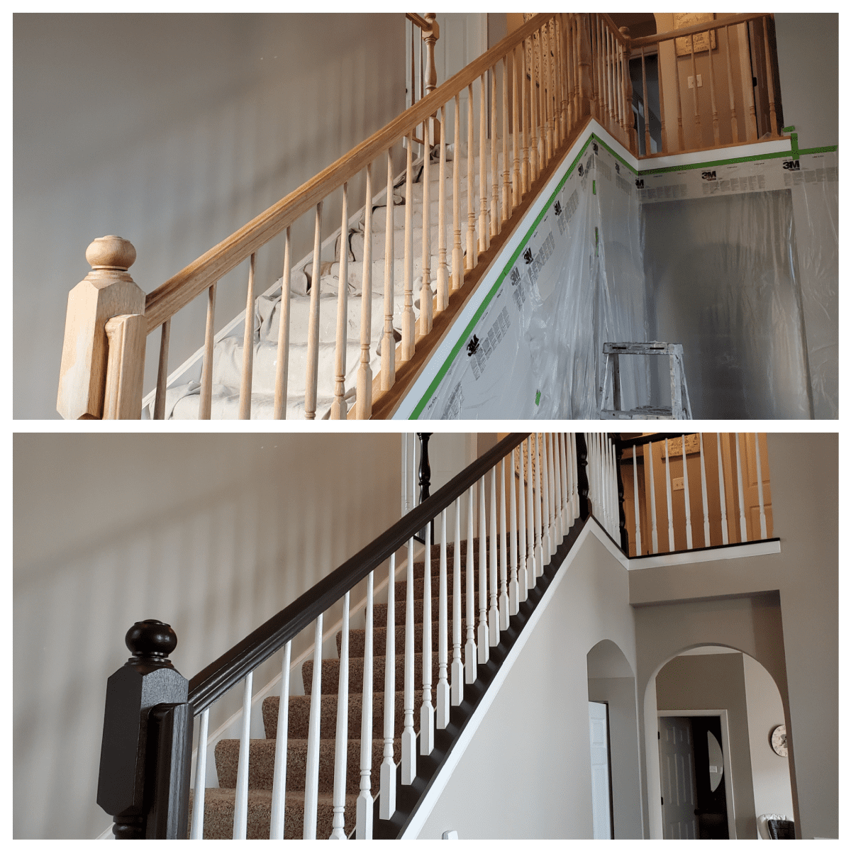 before-after-staircase-resurface