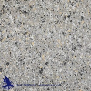 basalt