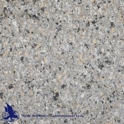 basalt