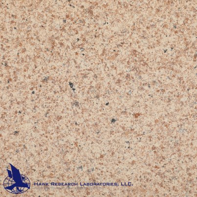 beach sand