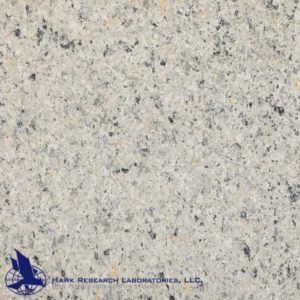 burren grey