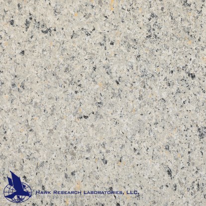 burren grey