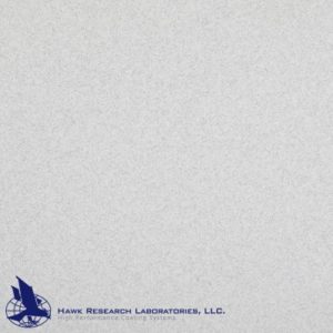 dove gray