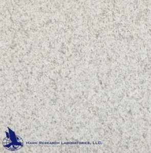granite