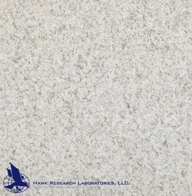 granite