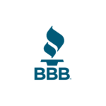 BBB