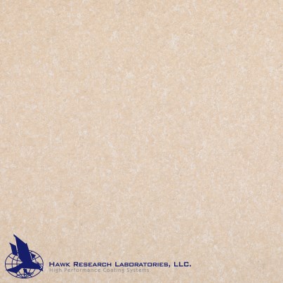 sandstone