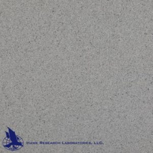 slate gray