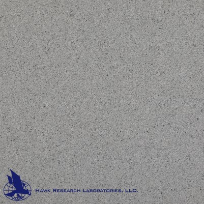 slate gray