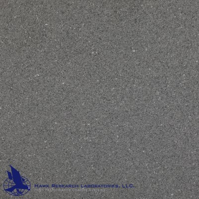smoke cement