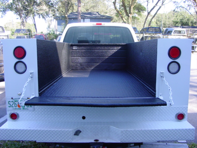 utility-truck-bed-liner