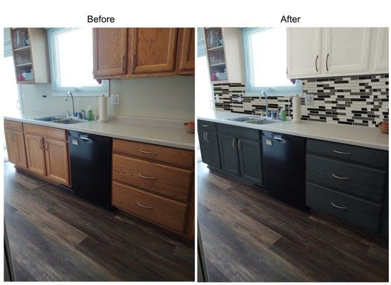 before-and-after-cabinet-resurfacing