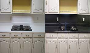 before-and-after-counter-spray-granite