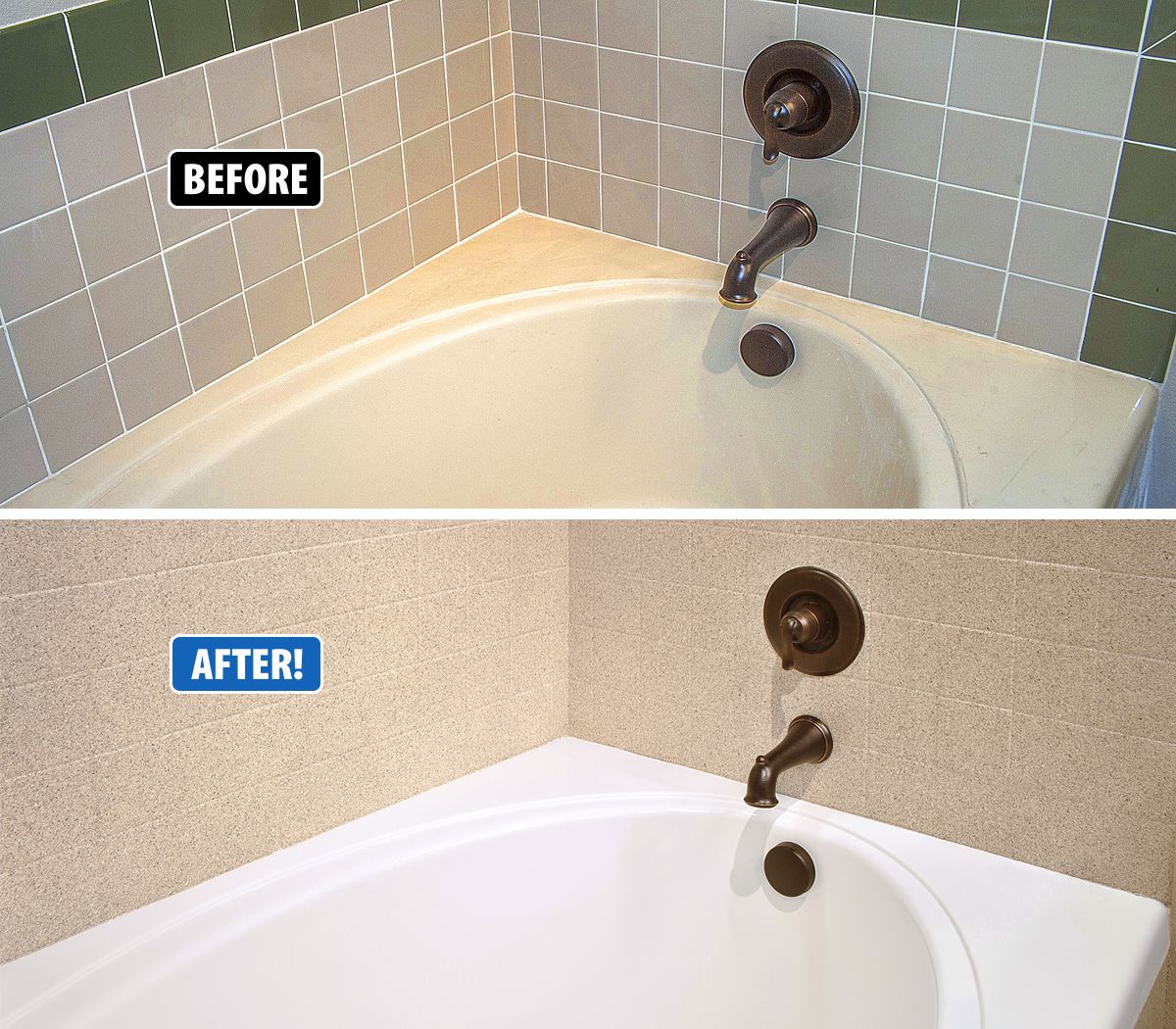 bathroom-shower-and-tub-resurfacing