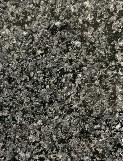 midwest_chemicals-Charcoal Granite