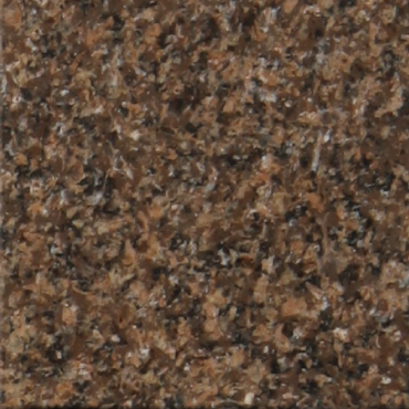 midwest_chemicals-astoria-granite