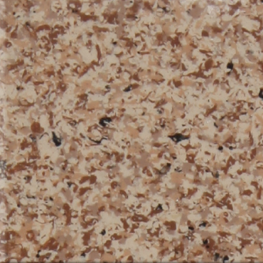 midwest_chemicals-birch-granite