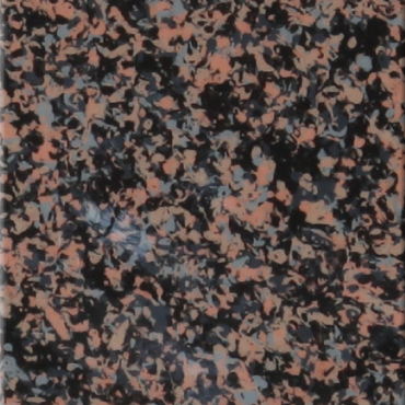 midwest_chemicals-red-granite