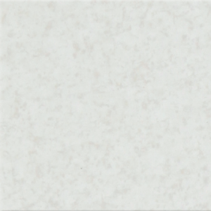 White Sands