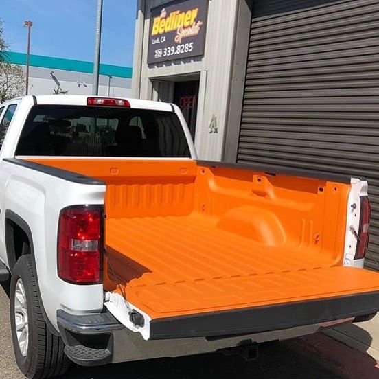 orange-truck-bedliner