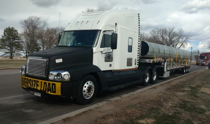 semi-truck-bedliner