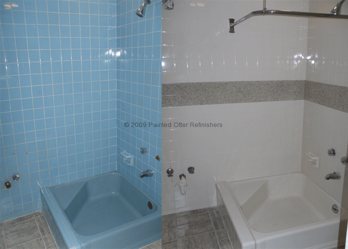 shower-granite-spray-before-and-after