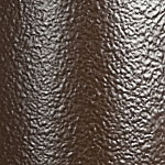 spray-bedliner-brown