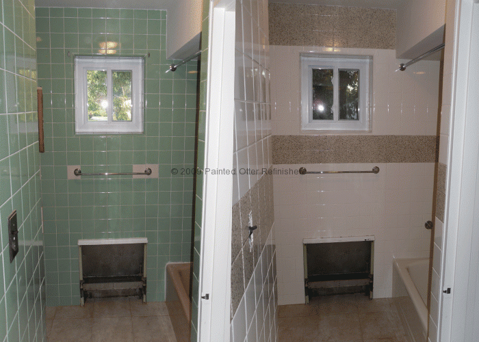 before-and-after-bathroom-tile-resurfacing