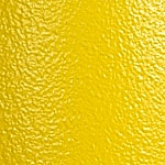 yellow-spray-bedliner