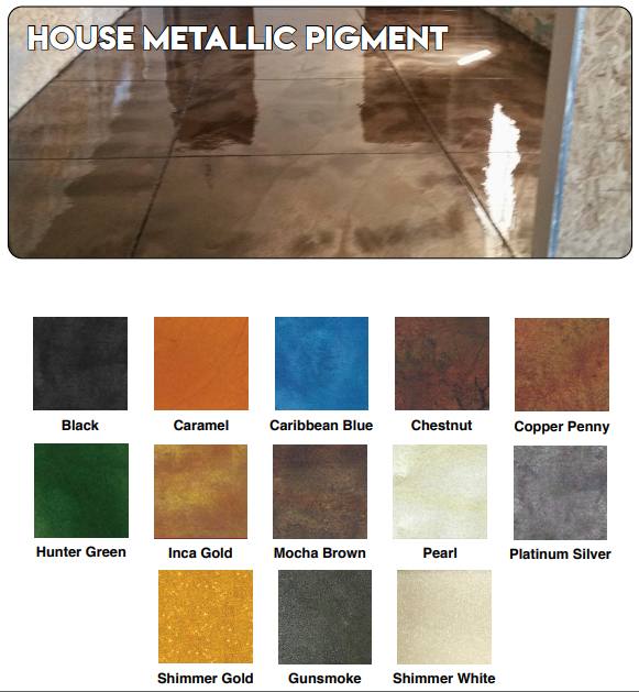 color-optionws-metallic tile reglazing