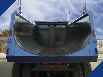 dump-truck-liners_