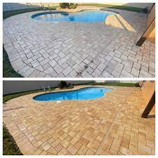 pool-sealant-before-and-after