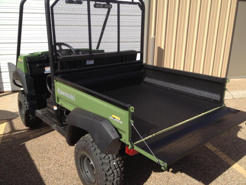 rhino-liner-kawasaki-mule