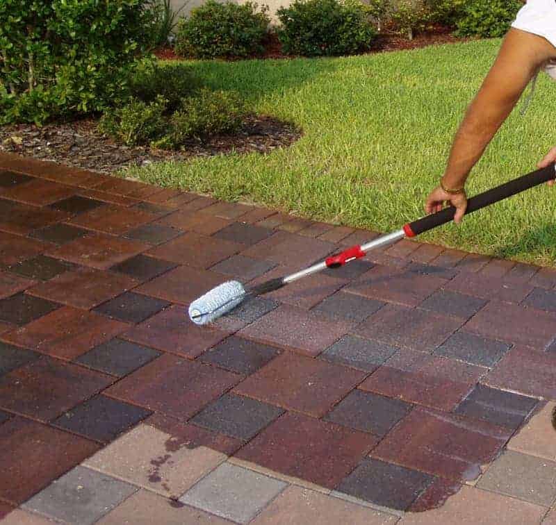 side-walk-paver-Sealant