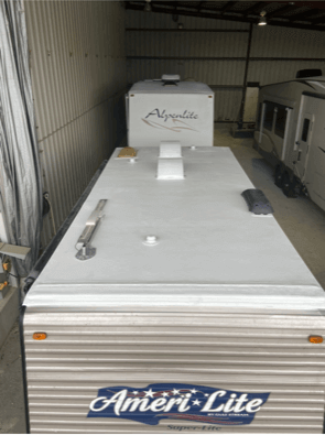 spray-bedliner-rv