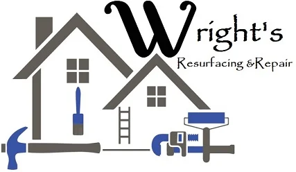 website logo