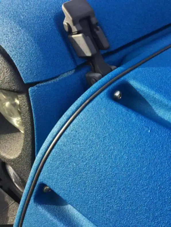 Blue-jeep-bedliner