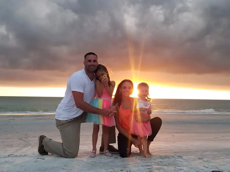 Familypichomepage