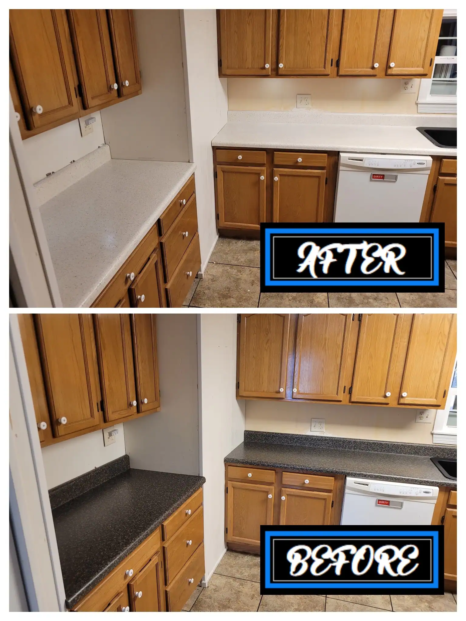 Countertop-resurfacing-in-white