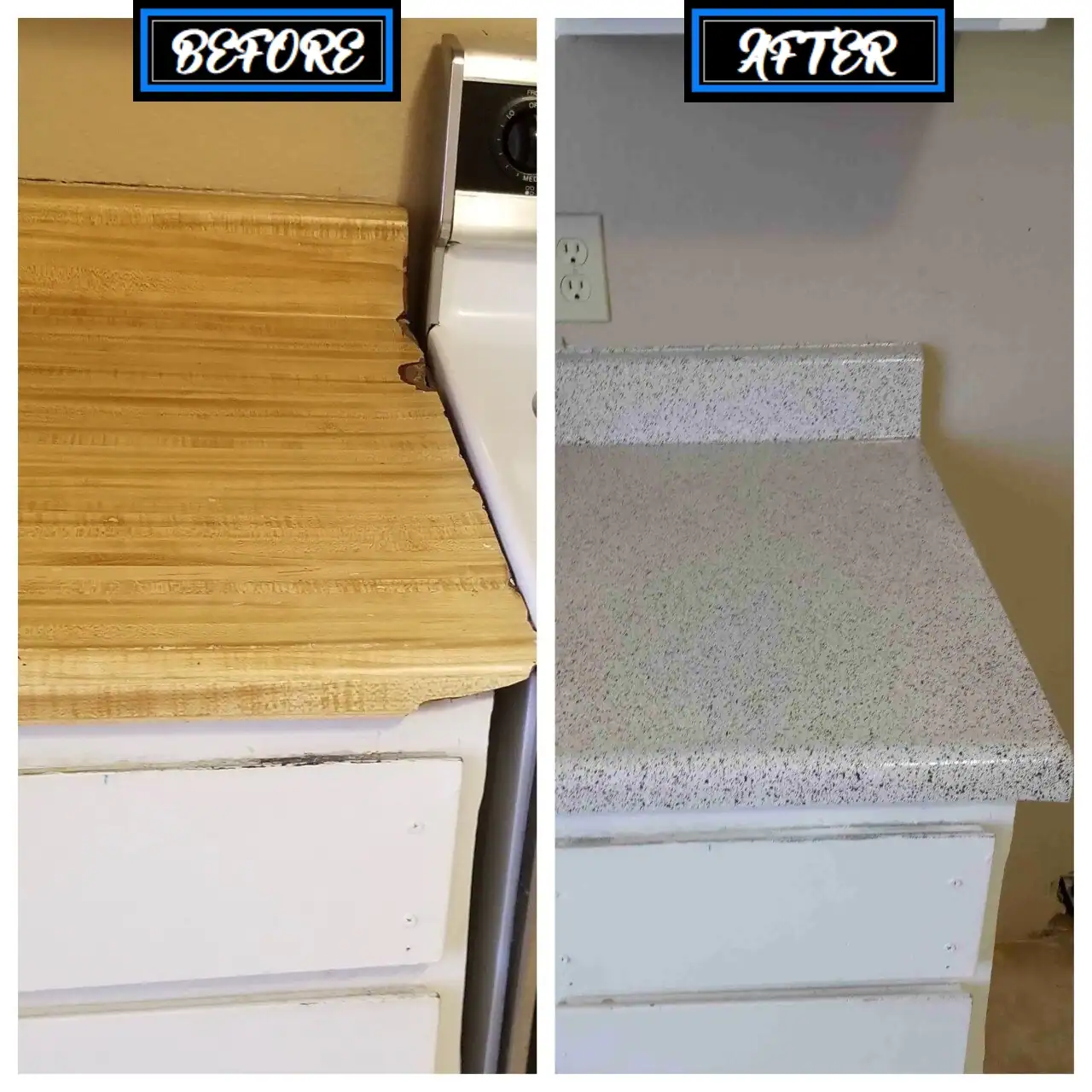countertoprepairbeforeafter