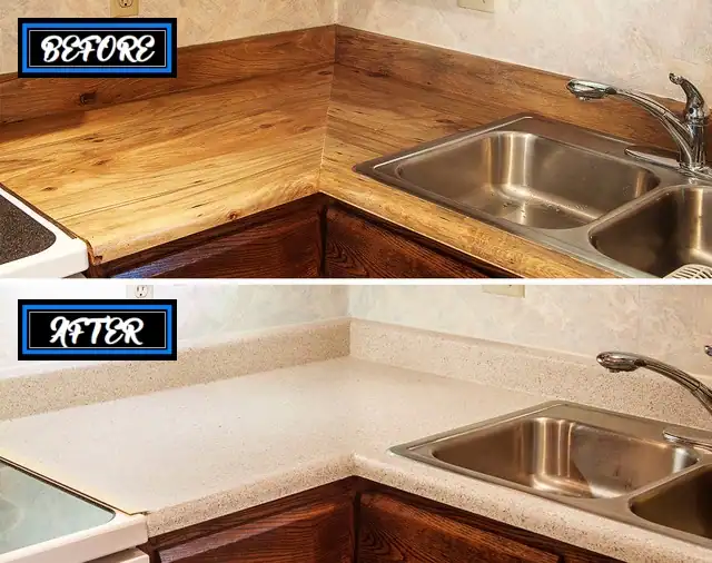 countertops-ba