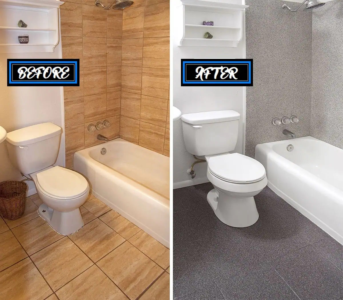gray-granite-refinishing-on-tile