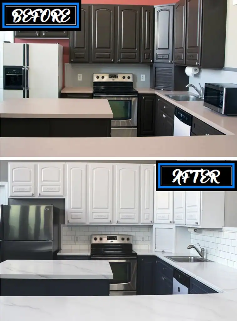 kitchen-cabinet-and-countertop-refinishing